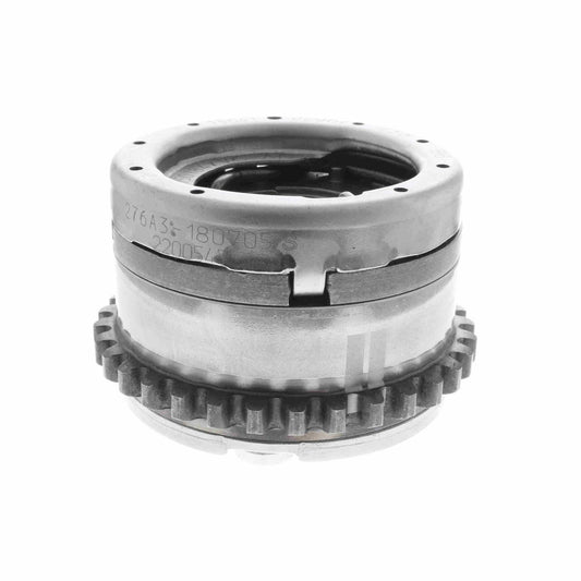 SKF exhaust camshaft sprocket VKM953012 fit A2760501800=A2760501847=A2760503900