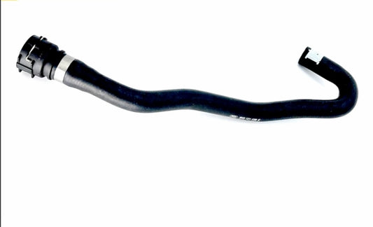 LINK-LOCK Water Pipe 8K0121056RAD Q5 14-18 A4LB8 Upgrade 13-168K0121056R