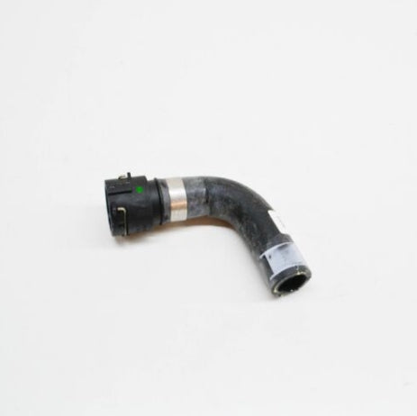 LINK-LOCK Water Pipe 8K0819342KQ514-18 A 4 LB 8 Upgrade 13-168K0819342K