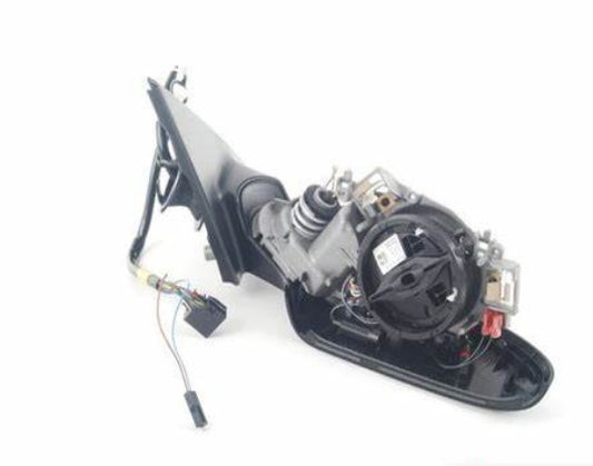 LINK-LOCK バックミラーベース 8KD857410A