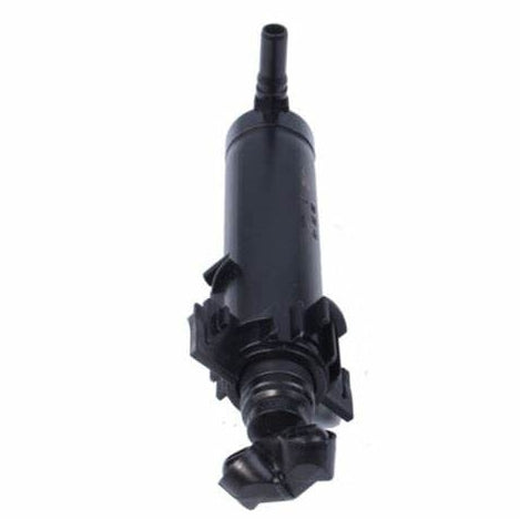 LINK-LOCK Right Headlamp Water Spray Motor DX-1021AUDIA4LB913-2015B8PA8KD955101