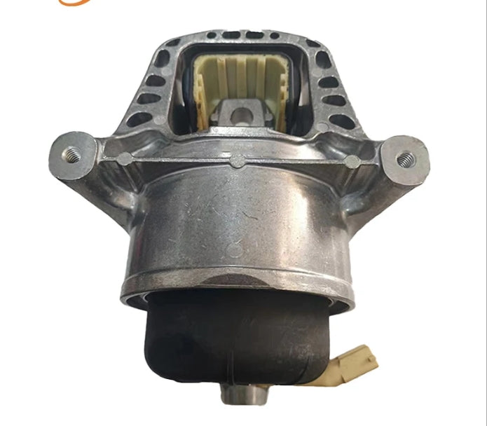 リンクロックエンジン 8WD199371B=HA4LB9 17-218WD199371B=H