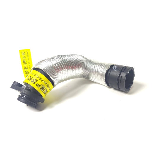 FEBI pipe/11537572159 For BMW E60/E90/E87/E84/N46