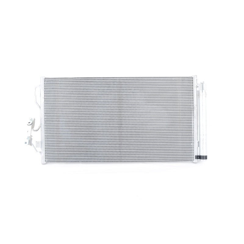 BEHR Condenser AC652000S BMW F30 320 I/320Li 6804722