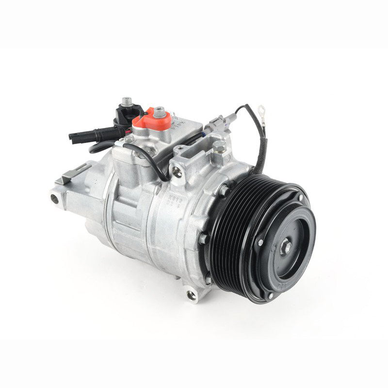 DENSO Air Conditioning Compressor 535/N55 Air Conditioning Electric Assembly/64529217868/64529399060/64529154070