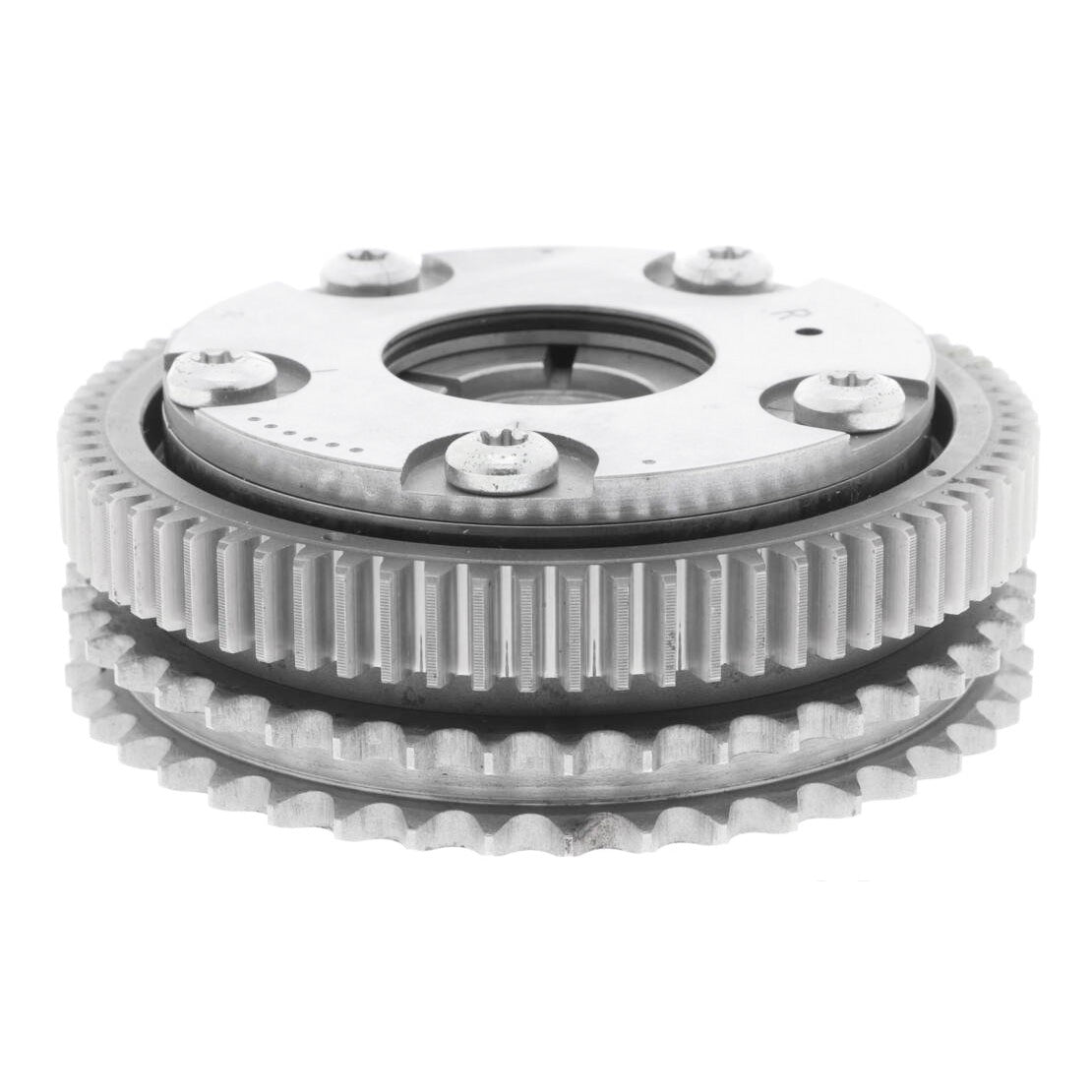 SKF Intake camshaft sprocket VKM953014 fits A2720504447=A2720504647=A2720505347