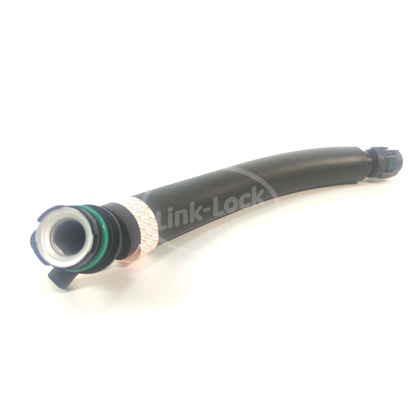 LINK-LOCK exhaust pipe 11127599753 For F20 / 35