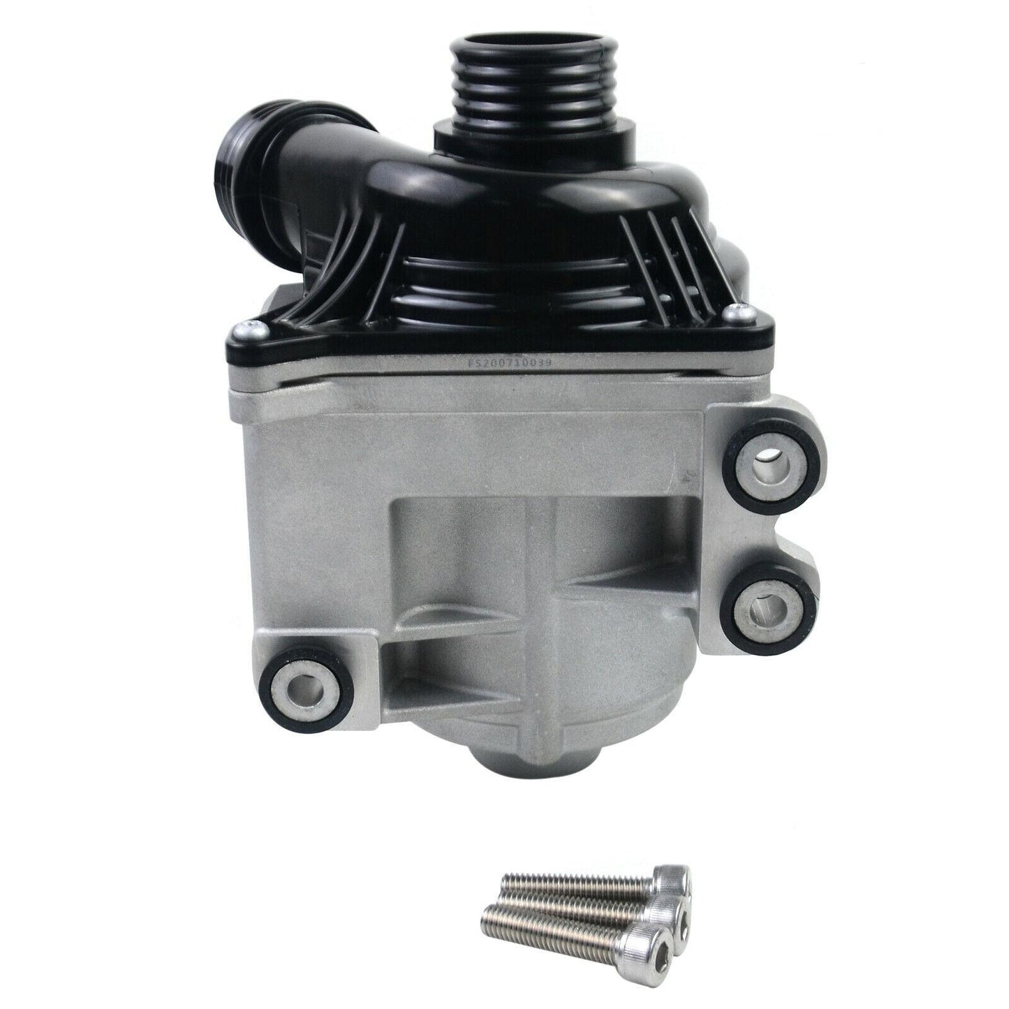 LINK-LOCK water pump 11517568595 11519894484 11517546996 For BMW X5 E70 N52N