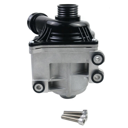 LINK-LOCK water pump 11517568595 11519894484 11517546996 For BMW X5 E70 N52N