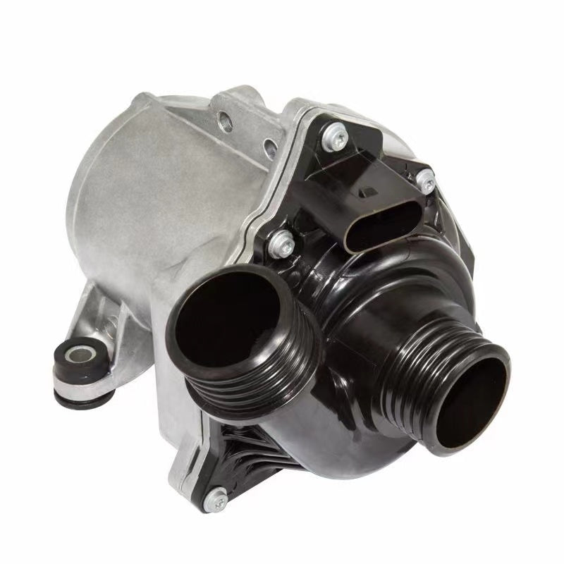 LINK-LOCK water pump 11517568595 11519894484 11517546996 For BMW X5 E70 N52N