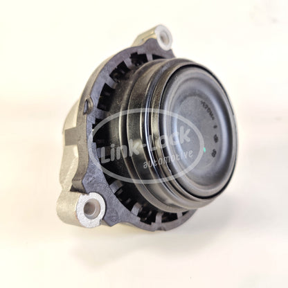 FEBI エンジンフット 22116854251 BMW F20/F35/N13用 /