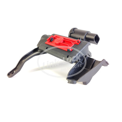 LINK-LOCK power control unit 4K0941823F to fit 4K0941823F