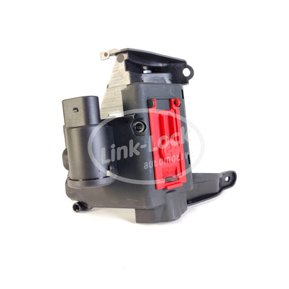 LINK-LOCK power control unit 4K0941823F to fit 4K0941823F