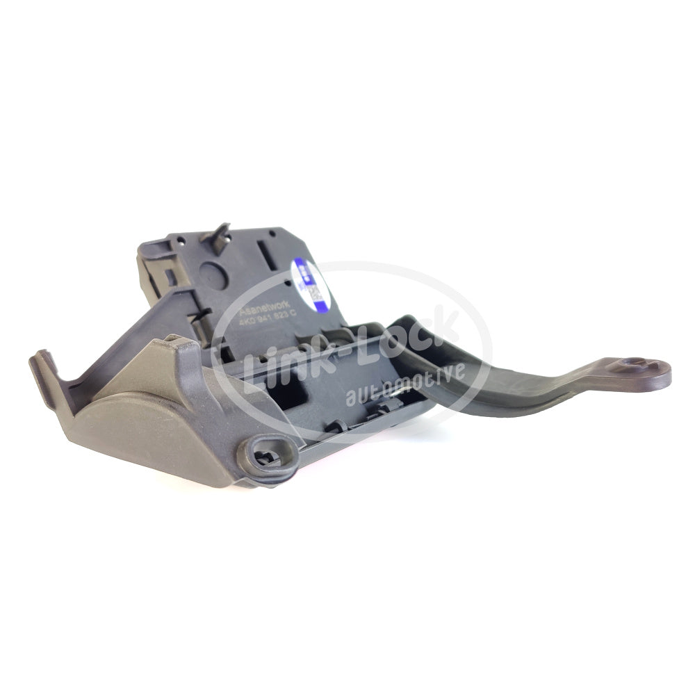 LINK-LOCK power control unit 4K0941823F to fit 4K0941823F