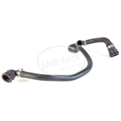 LINK-LOCK 2055013591 For Mercedes Benz W205 pipe-fill hose