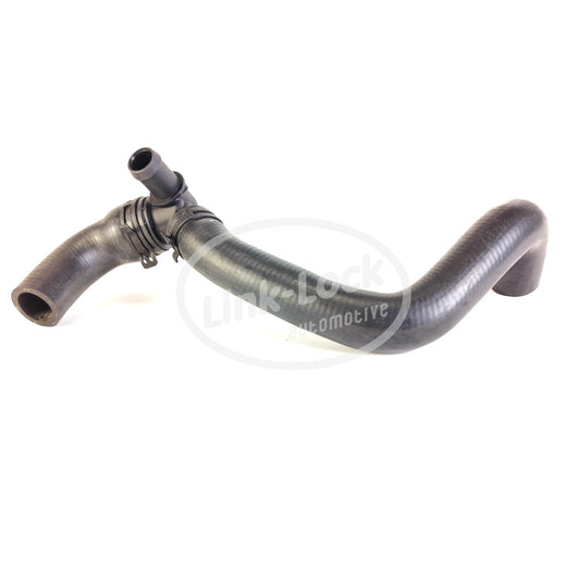 LINK-LOCK 2742000400 For Mercedes Benz W253 W274 pipe