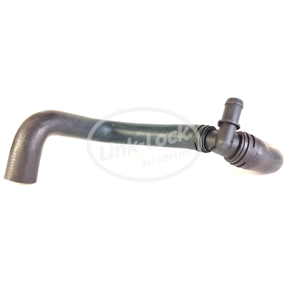 LINK-LOCK 2742000400 For Mercedes Benz W253 W274 pipe