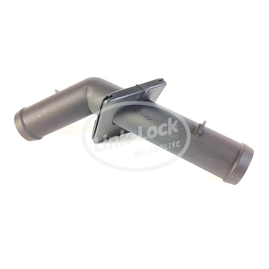 LINK-LOCK 温水パイプ 1669971459 W166用