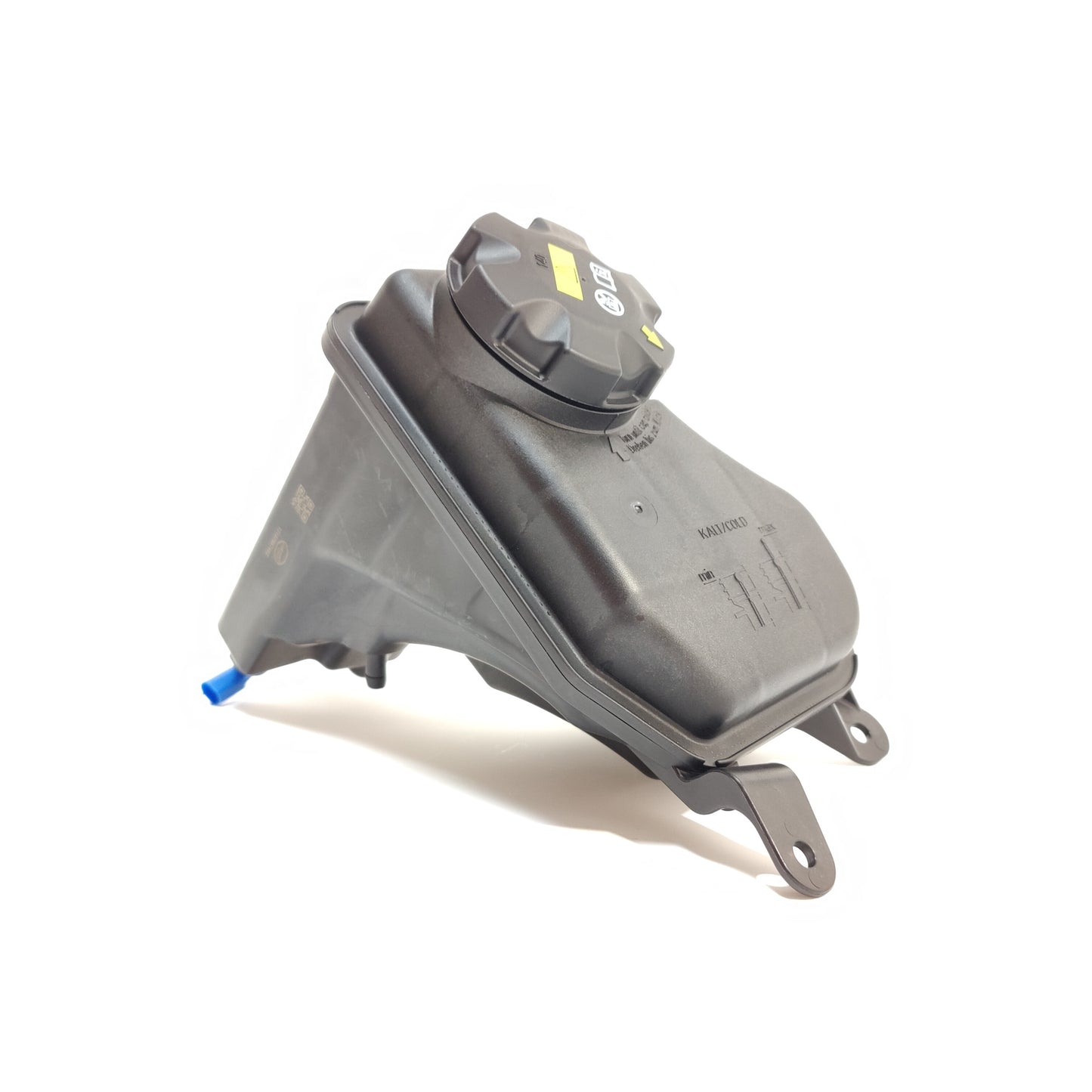 LINK-LOCK kettle 17137567462: E81/E87/E88/E82/E90E91/E92/E93/E84/E89 is applicable