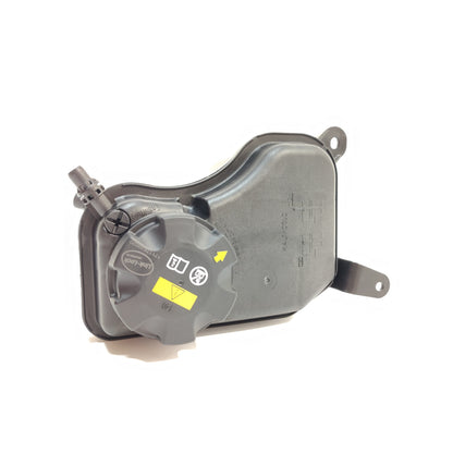 LINK-LOCK kettle 17137567462: E81/E87/E88/E82/E90E91/E92/E93/E84/E89 is applicable