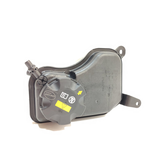 LINK-LOCK kettle 17137567462: E81/E87/E88/E82/E90E91/E92/E93/E84/E89 is applicable