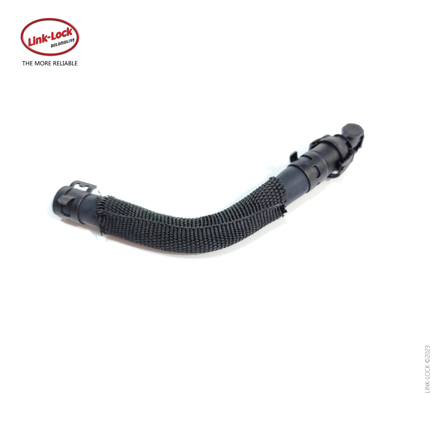 LINK-LOCK water pipe 2702031882 For 270