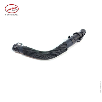 LINK-LOCK water pipe 2702031882 For 270