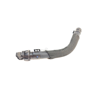 LINK-LOCK water pipe 2702031882 For 270