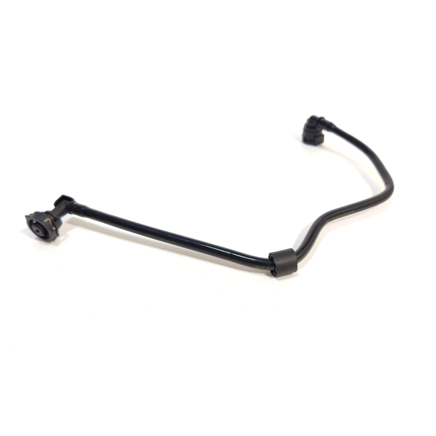 LINK-LOCK return pipe 2385019400 For 205 238