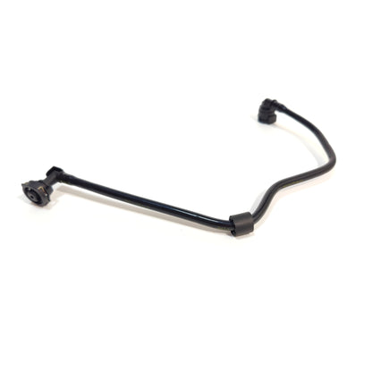 LINK-LOCK return pipe 2385019400 For 205 238