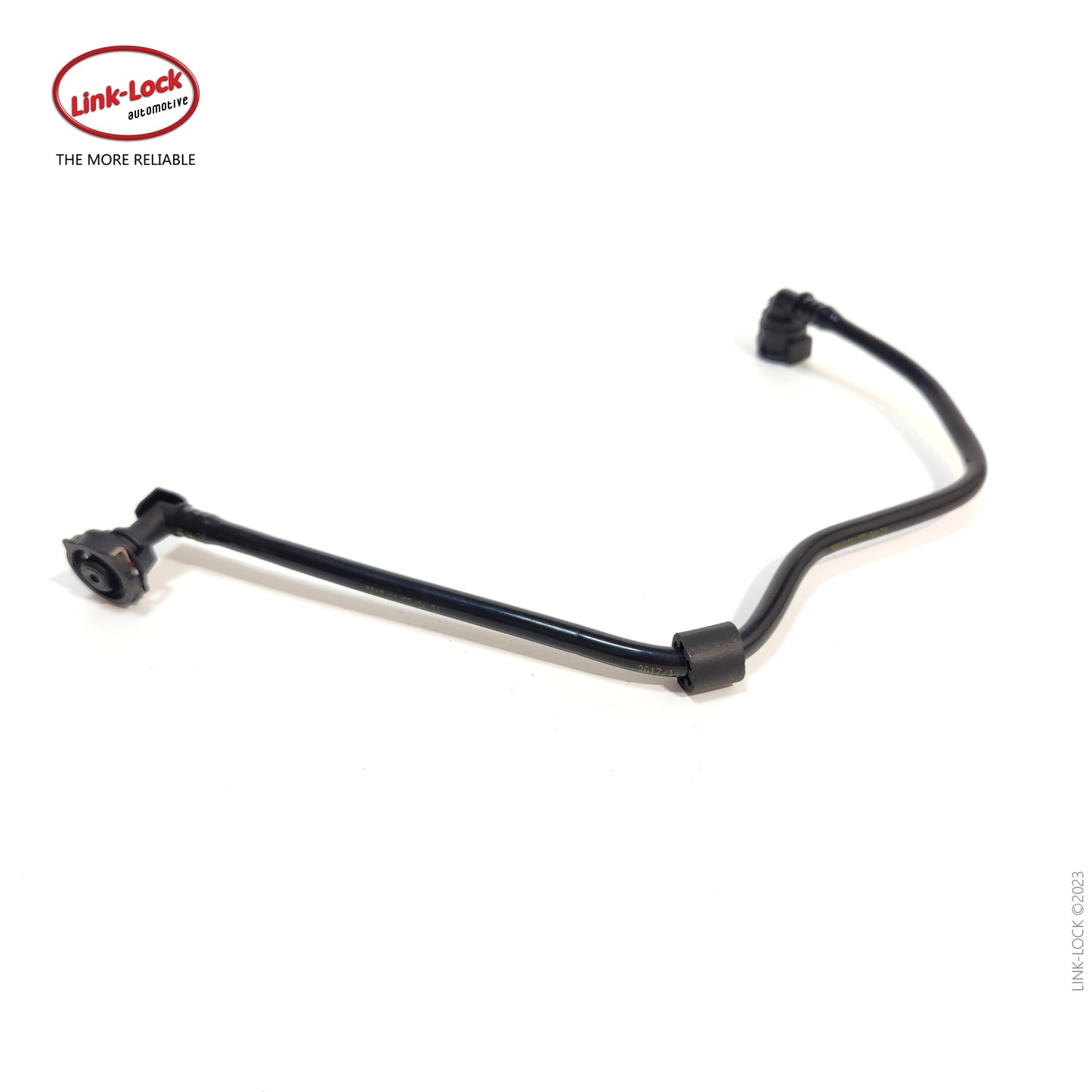 LINK-LOCK return pipe 2385019400 For 205 238