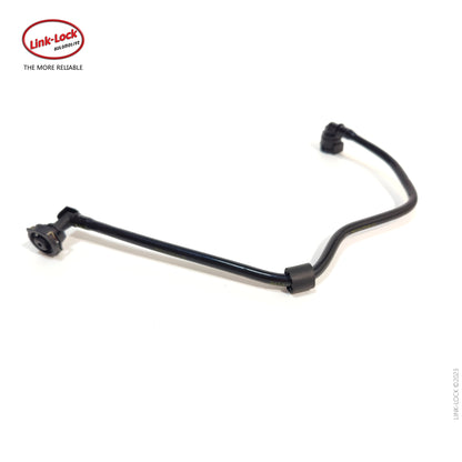LINK-LOCK return pipe 2385019400 For 205 238