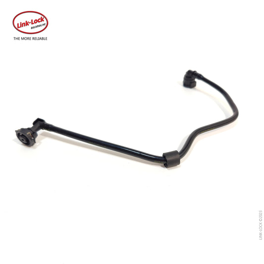 LINK-LOCK return pipe 2385019400 For 205 238