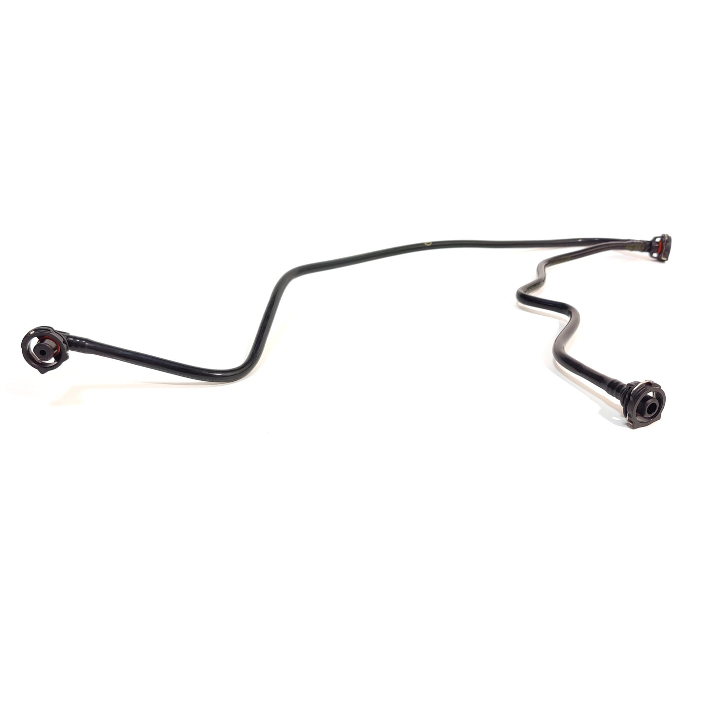 LINK-LOCK water tank return water pipe 2465010125 For W246