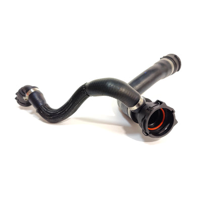 LINK-LOCK Coolant water pipe 17127586774 For X5 E70/F15X6 E71/F16