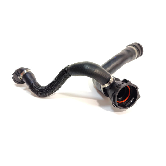 LINK-LOCK Coolant water pipe 17127586774 For X5 E70/F15X6 E71/F16