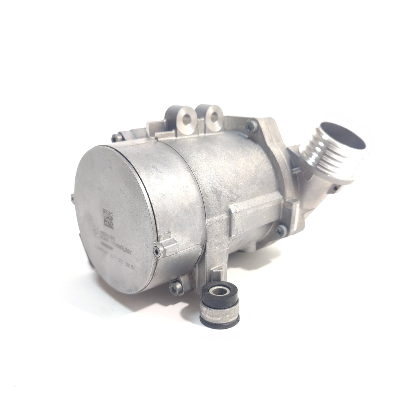 ピアバーグ 7.02851.20.8 ウォーターポンプ 11517586925