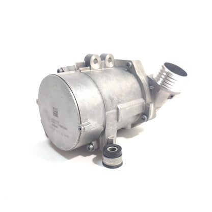 ピアバーグ 7.02851.20.8 ウォーターポンプ 11517586925