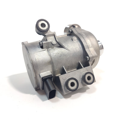 ピアバーグ 7.02851.20.8 ウォーターポンプ 11517586925