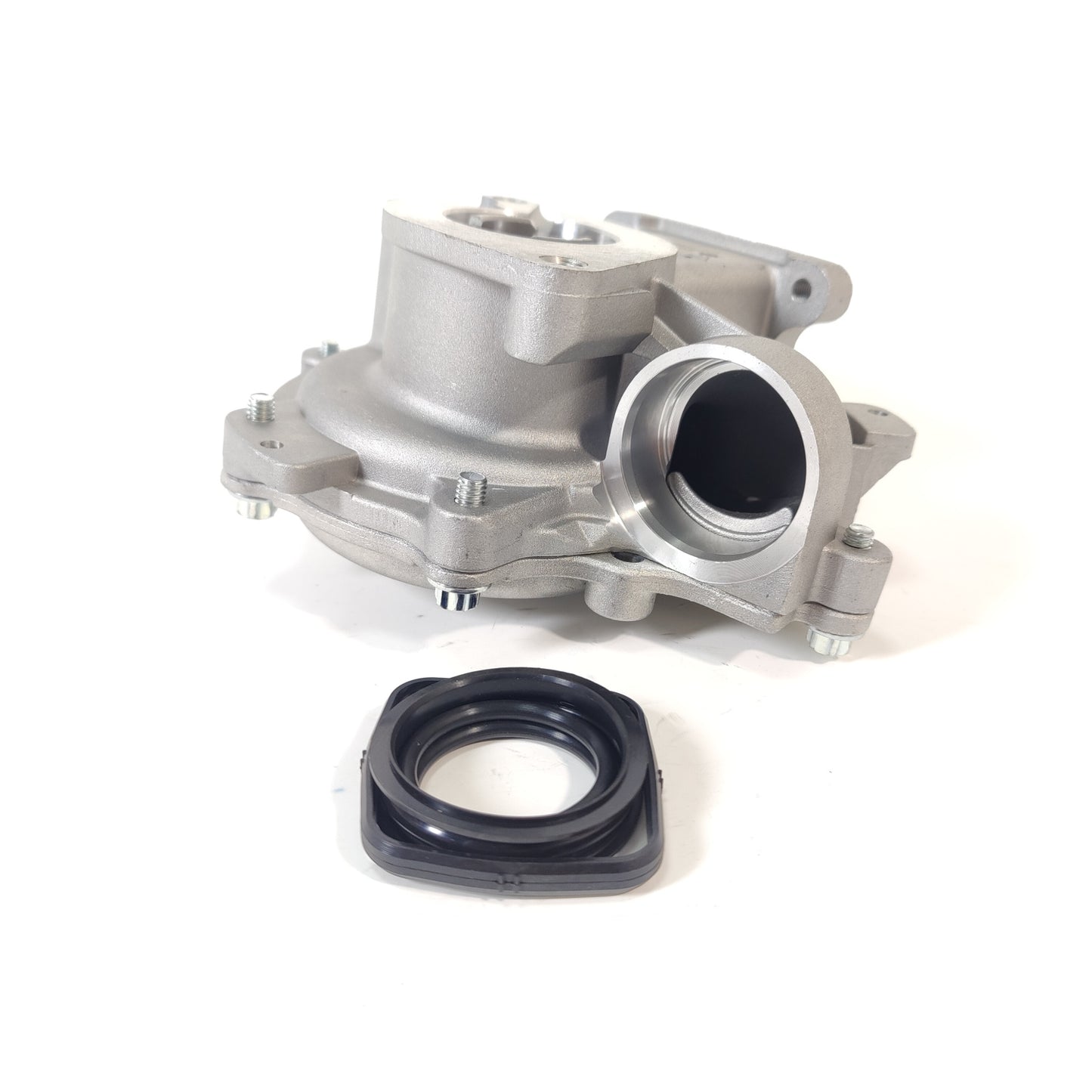 INA water pump 11517511221 For BMW N46/N45/N42