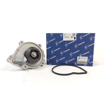 ピアバーグ 7.07856.06.0 ウォーターポンプ 11517648827=11518604888=11517550484