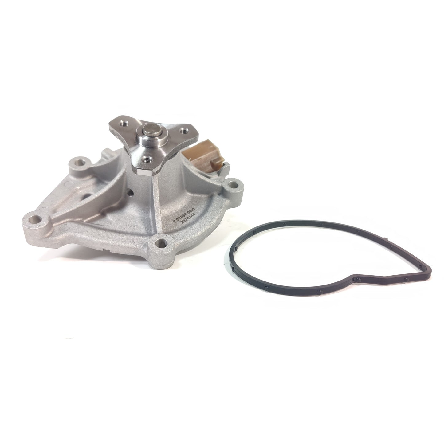 ピアバーグ 7.07856.06.0 ウォーターポンプ 11517648827=11518604888=11517550484