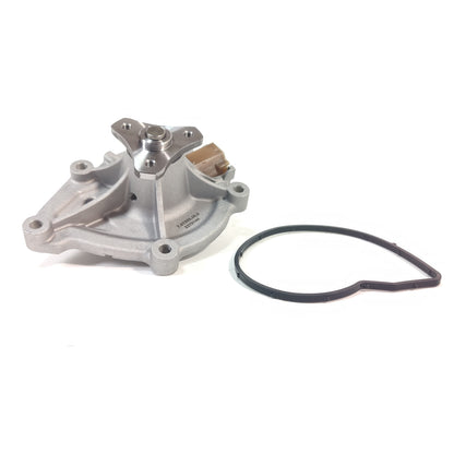 ピアバーグ 7.07856.06.0 ウォーターポンプ 11517648827=11518604888=11517550484