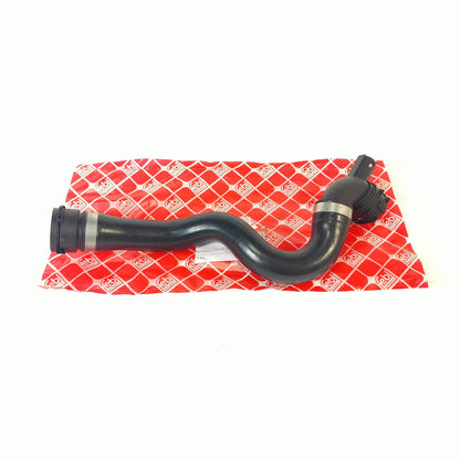 FEBI Water/17127531769 For BMW E90/E84/N46