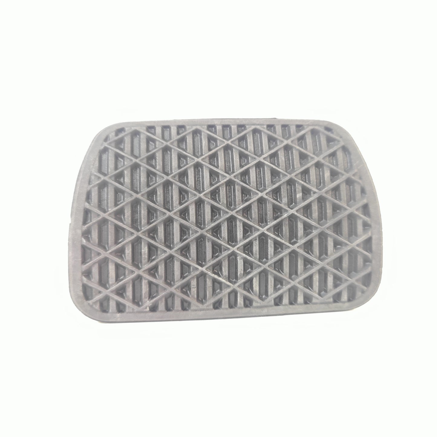 FEBI Brake Pedal pad/1232910082 is available For Mercedes-Benz ALL