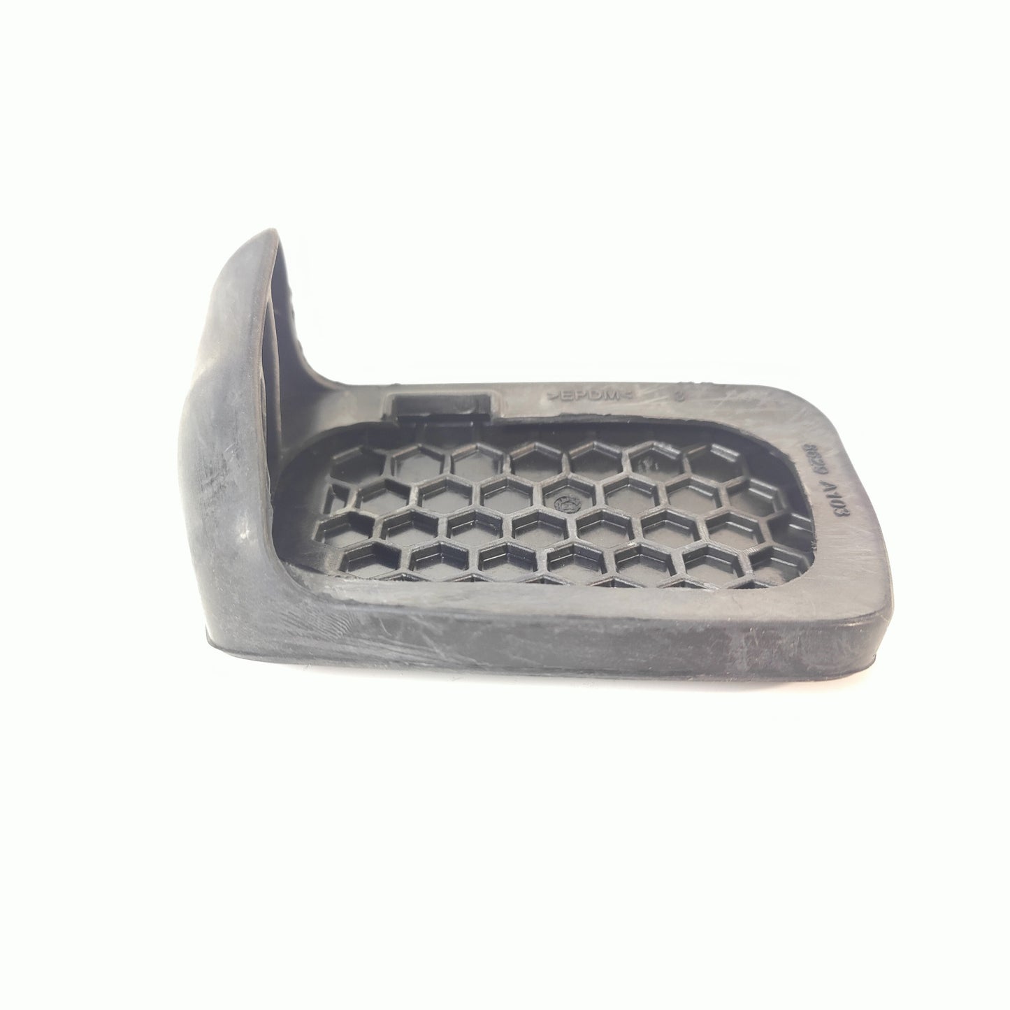 FEBI Brake Pedal pad/1232910082 is available For Mercedes-Benz ALL