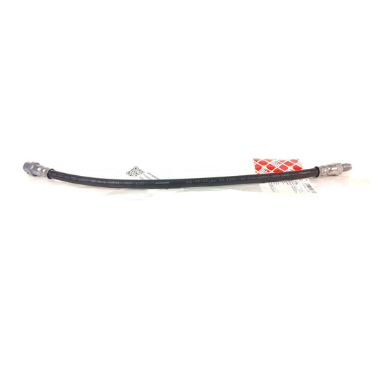 FEBI brake hose 2044280435 is suitable for Mercedes Benz