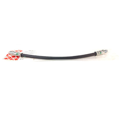 FEBI brake hose 1714280035 is suitable for Mercedes Benz