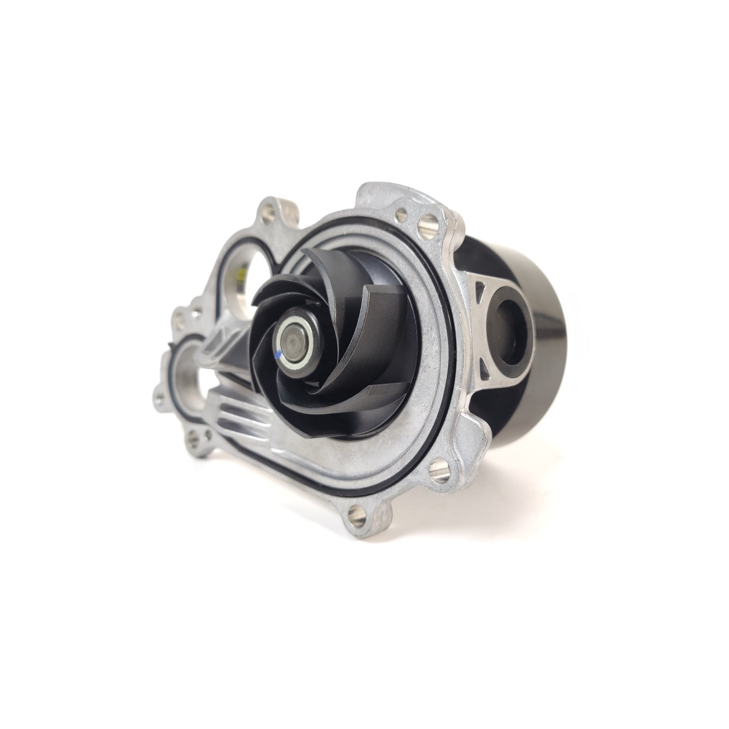 LINK-LOCK water pump 11518482251 For BMW B58D