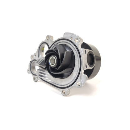 LINK-LOCK water pump 11518482251 For BMW B58D